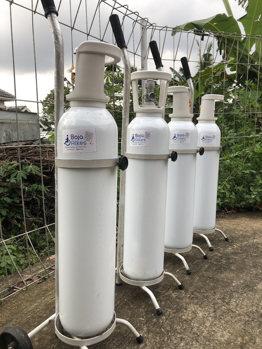 isi ulang oksigen 24 jam boja alkes isi ulang oksigen 24 jam boja alkes