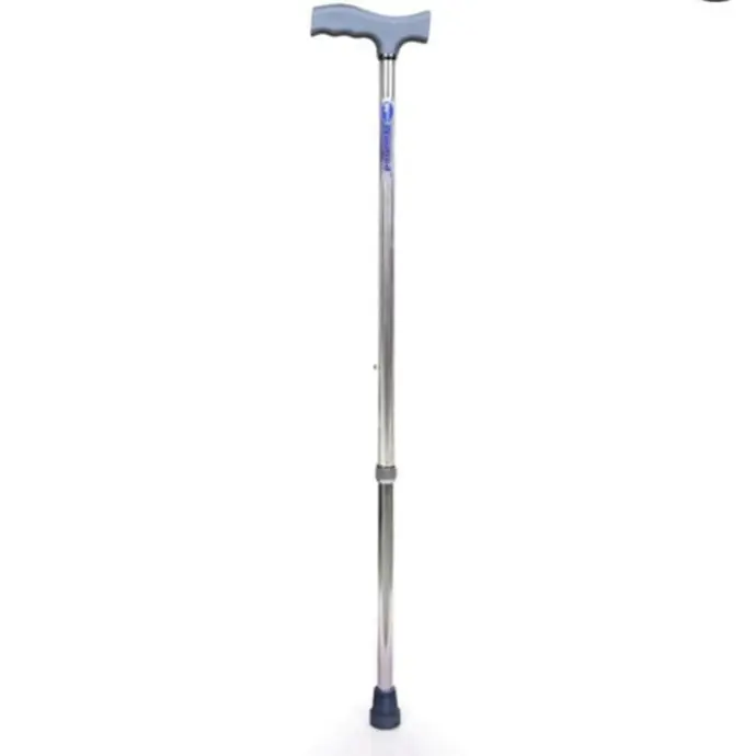 Tongkat Kaki 1