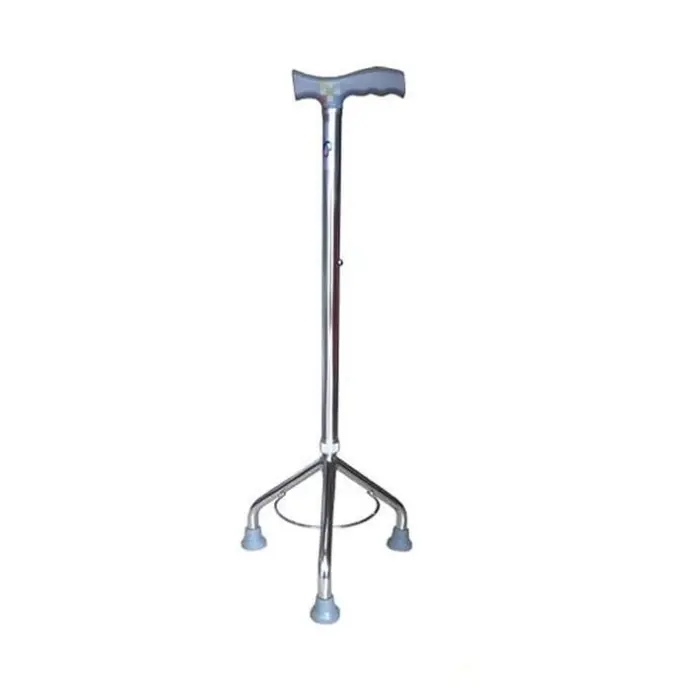 Tongkat Kaki 3