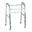 Tongkat Jemuran (Alat Bantu Jalan)