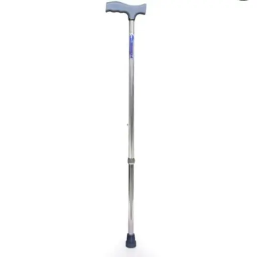 Tongkat Kaki 1