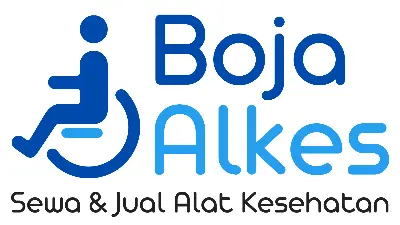 Boja Alkes | Sewa Kursi Roda, Alat Kesehatan, dan Mainan Anak di Boja