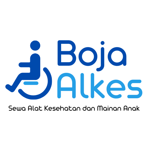 Boja Alkes | Sewa Kursi Roda, Alat Kesehatan, dan Mainan Anak di Boja